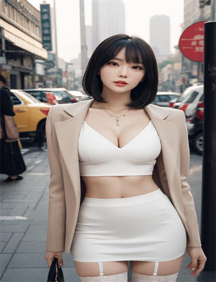 人物深度分析：《基督山伯爵2024》中的人物命运的象征意义与现实关联 认识表演艺术的价值