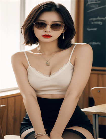 典范式的小王刚传奇2适合什么人观看？目标观众群体分析