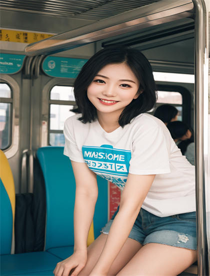 解码深入虎穴现象级的：从剧情到主题的探索之旅