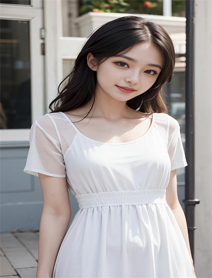 系统的《中国好人》隐藏彩蛋发现指南：细节与彩蛋寻找攻略