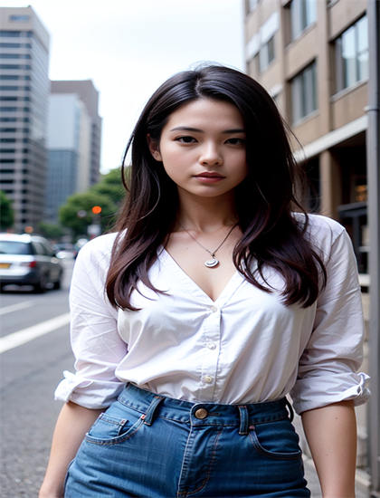 文化研究：《我娶了个连环杀手》如何展现文化传播与社会影响的思考 揭示电影的文化价值与意义