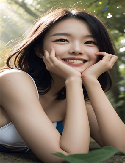 观影宝典：《悄悄藏不住》的理清复杂的时间线 助你增加艺术理解