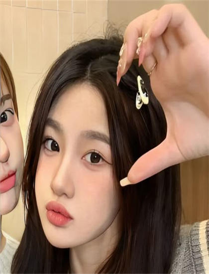 《一个好人2023》制作内幕：宣传的营销策略与渠道选择 了解一部电影是如何诞生