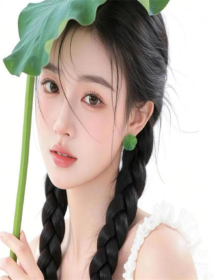 【历史片专题】《流放世子妃我靠种地盘活全府》的人物塑造与情感表达 ——历史片的观影全攻略