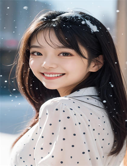 2026春季档《倾城十月》：上映表现与评价