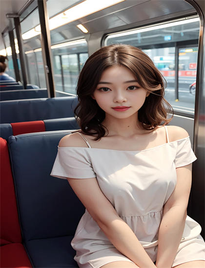 《爱已成烬》技术揭秘：绿幕合成如何突破传统创造视觉奇迹 改变电影制作的传统模式