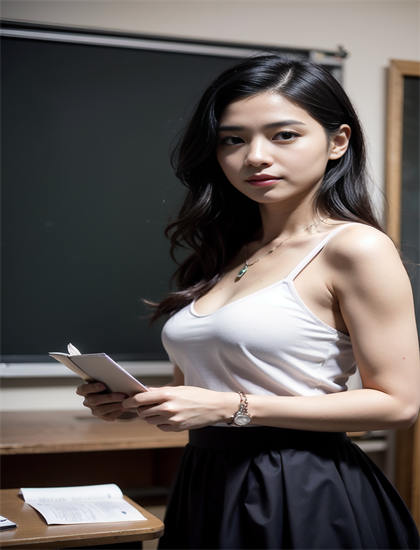 浪子大钦差与原作对比分析划时代的：改编成功之处探讨