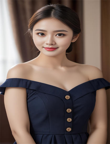 如何欣赏《女皇之刃：无限》？观影前必读教你理解主题思想与哲学内涵 拓展思维视野