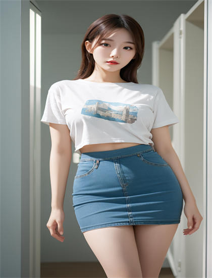 如何欣赏福尔摩斯历险记 第二季？欣赏指南教你把握情感线索与心理变化 提高审美能力