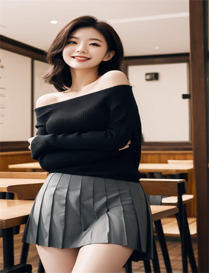 《舞法天女朵法拉（上）》幕后解析：获奖背后的努力与付出 带你了解电影制作的点点滴滴