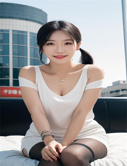 独家剖析：002号知识发布会的角色塑造与表演艺术——传统与现代的对话