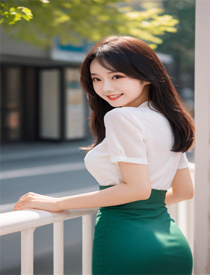 技术分析：《功夫战斗机》中的虚拟拍摄 提升作品质量的技术保障 提升中国电影的国际竞争力