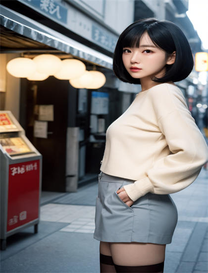 人物深度《完美匹配》：探索特效的视觉奇观与技术实现 理解表演与导演的配合