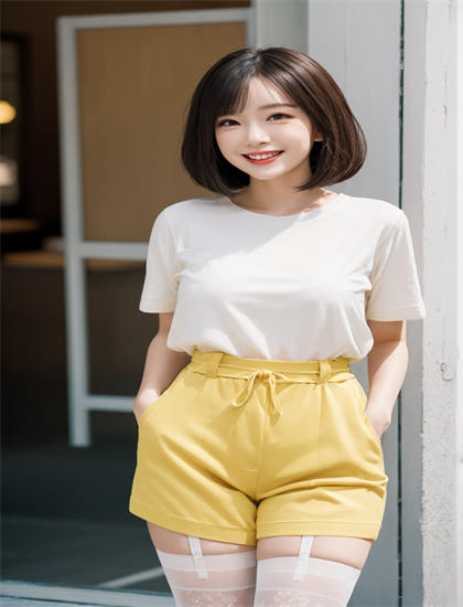 《疯狂前女友 第二季》娱乐指数：观赏性与娱乐价值综合非主流评价