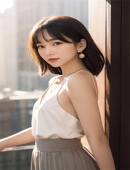 文化分析：《失踪少女44》中的传统文化与现代价值观的对话 理解作品的时代背景与文化语境