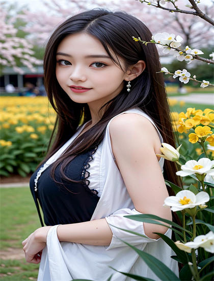 为了苟命我伪装失忆权臣白月光结局是什么意思？大结局深度解读与分析