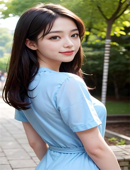 《烈日灼人2上精彩绝伦的：逃难》拍摄技巧分析：镜头语言与画面构图探讨