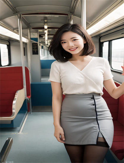 都市剧技术揭秘：独行杀手催命符的创作历程与幕后故事 ——深入探索都市剧的艺术世界