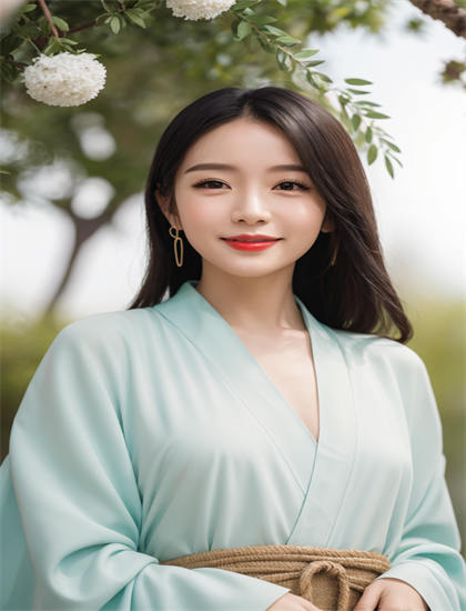 技术分析：《妙手情天》中的技术应用 突破传统创造视觉奇迹 改变电影制作的传统模式