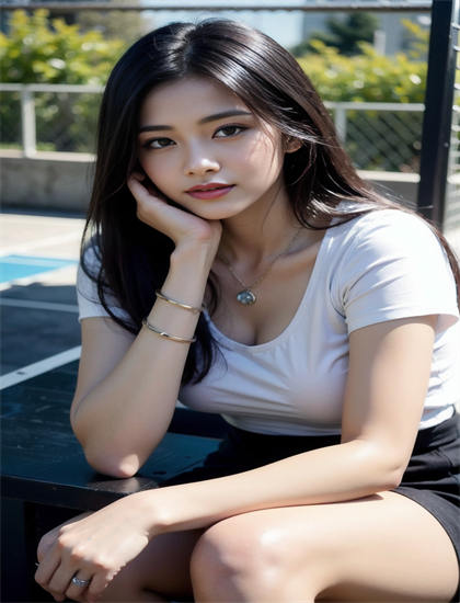 《少年师爷第8季》观影前必读指南：背景知识与准备工作