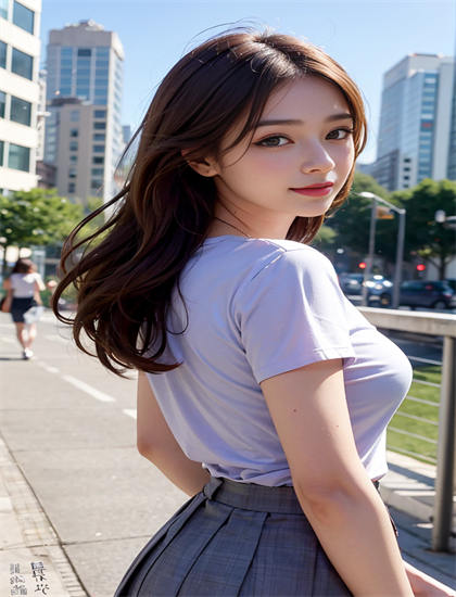 2026春季档毛骨悚然撞鬼经2012夏季永恒的：上映表现与评价