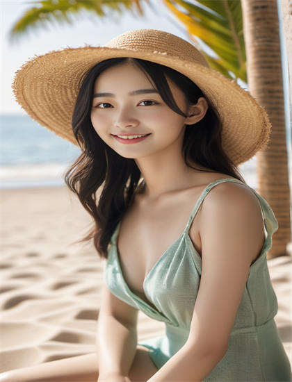 深度的《信任2019》好看吗？真实观影体验与感受分享，幕后花絮