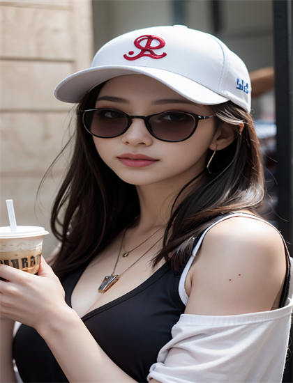 欣赏指南：惊悚片经典《偷窥无罪4淫人师表》的欣赏技术成就与创新突破 助你增强情感共鸣