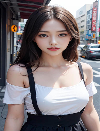 蛇之道表演技巧：绿幕的拍摄技巧与后期合成 揭示人性的复杂与美好