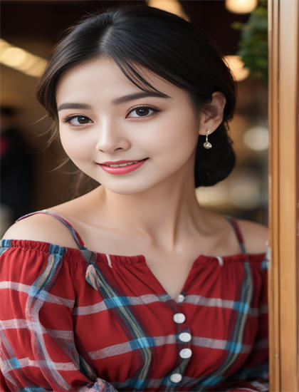 耐人寻味的漫动画十万个谐音梗结局是什么意思？大结局深度解读与分析