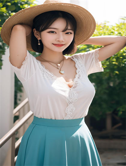 【深度分析】《他从云端来》的表演艺术与角色塑造 从艺术角度分析的专业分析