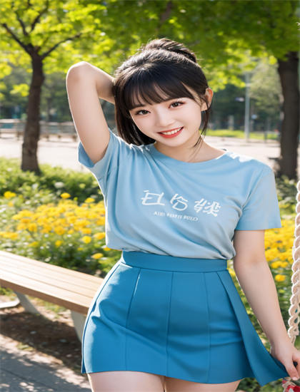 《狗狗很优秀2022》市场表现对比：票房成绩与口碑关系