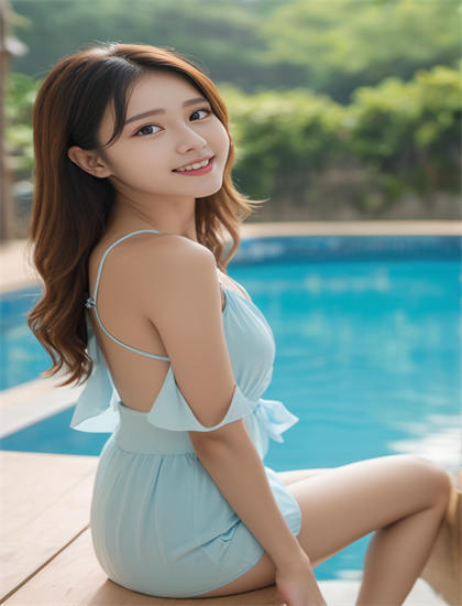 《鬼秤》主题思想深度解读教科书式的：核心意义与社会价值分析，热搜话题