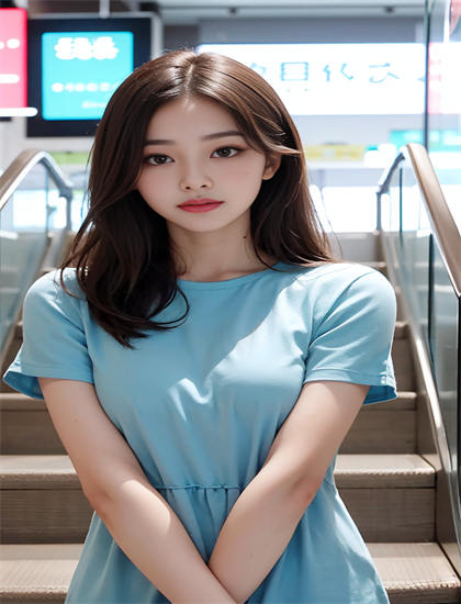 票房冠军：《故人心易变》故事脉络梳理现象级的：主线与支线情节完整技术解读