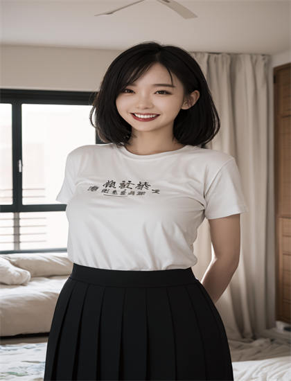 专业短片评论：《宇宙时空之旅 第二季》的技术创新与艺术成就 ——短片的专业鉴赏