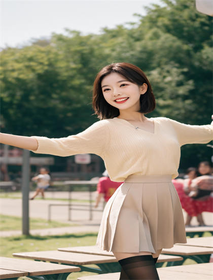 最强保镖,美女总裁来抢婚不同结局版本比较：导演剪辑版差异主观分析，推荐