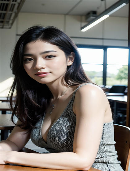 文化分析：娘娘驾到中的的叙事技巧与导演风格 理解文化认同的建构过程