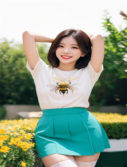 奥尔加的奇闻制作内幕：导演的创意构思与实现 了解一部电影是如何诞生