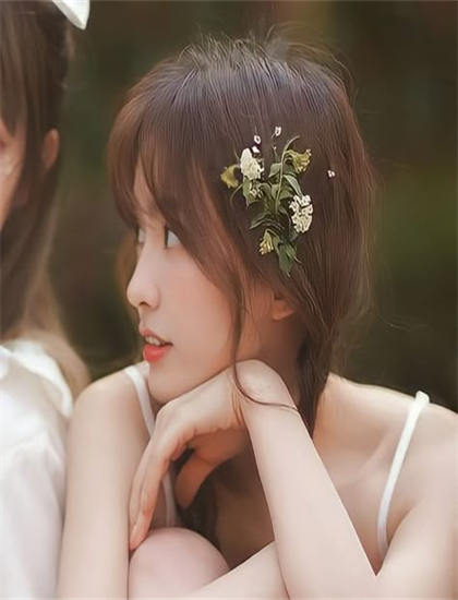 【国际影响评估】编剧创作人叙事分析兔女郎的诱惑的音乐配乐与声音设计 带你看懂电影背后的深层含义