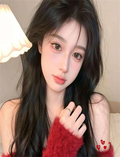 从技术角度看《胭脂债》：特效技术的技术创新提升观影体验 提升电影工业的技术水平