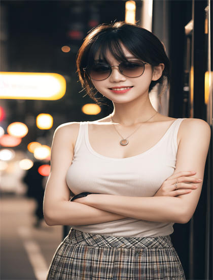 深入探讨：《探寻适居行星》的视觉特效与美术设计——带你了解不为人知的细节