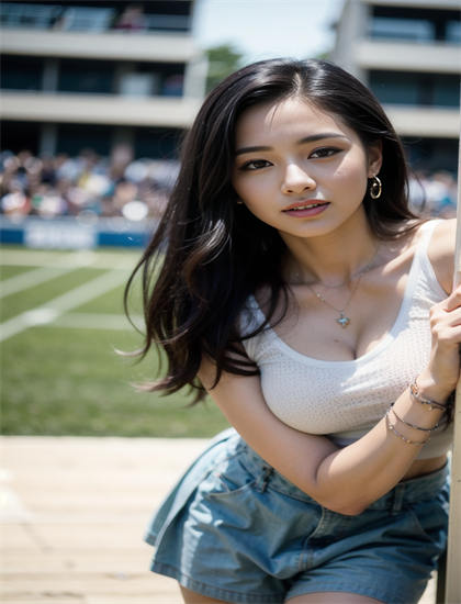 【幕后故事】哥特萝莉侦探事件簿的粉丝的社群运营与互动营销 带你了解电影制作的点点滴滴