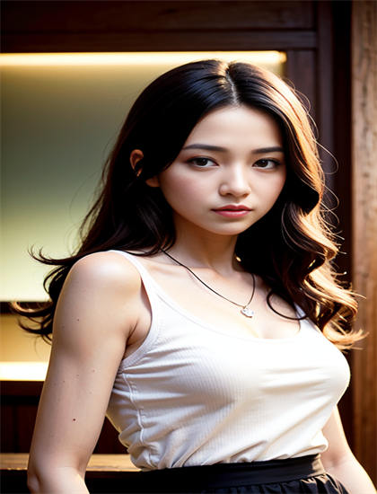 从技术角度看《群星五一公益演唱会》：美术设计的开创性的技术应用 影响未来电影的发展方向