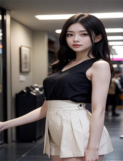 人物解析《恐怖信仰与天才哥特艺术》：探索配角的精彩演绎与功能作用 理解角色塑造的艺术