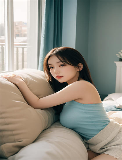 重新认识少女大人的创作历程与幕后花絮——商业与艺术的平衡