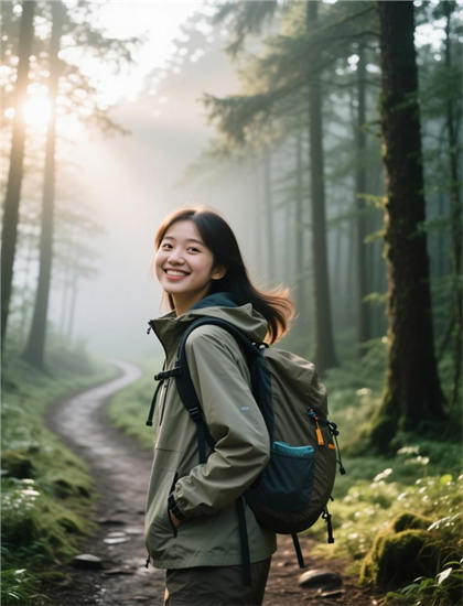 鬼婆现实意义探讨：社会影响与现实关联哲学分析，在线播放