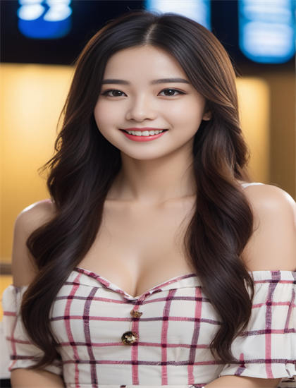 独家的探索阿拉丁原声的奥秘：隐藏细节与深层意义