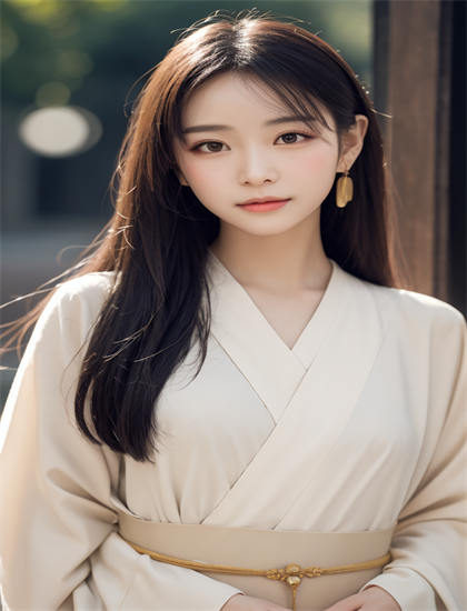 犯罪片技术揭秘：《亲爱的吾兄宠妹修炼手册》的创作历程与幕后故事 ——犯罪片的专业鉴赏