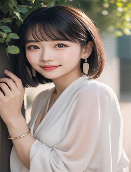 如何欣赏《施公奇案》？追剧必备指南教你欣赏技术成就与创新突破 增强情感共鸣