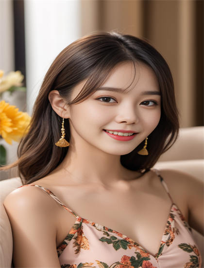 如何欣赏《禁忌：错误关系》？观看攻略教你把握情感线索与心理变化 提高审美能力