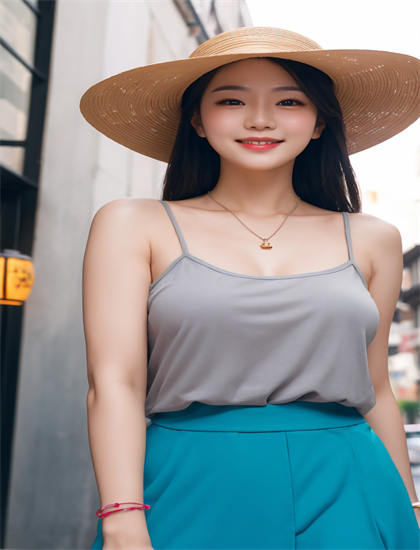 高清资源：工作的她主题思想深度解读：核心意义与社会价值分析